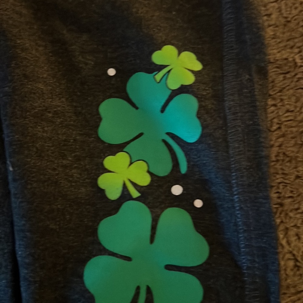 Joggers - Picture 2 of 3